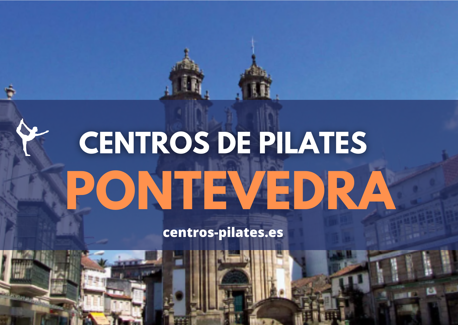 MEJORES-CENTROS-DE-PILATES-PONTEVEDRA