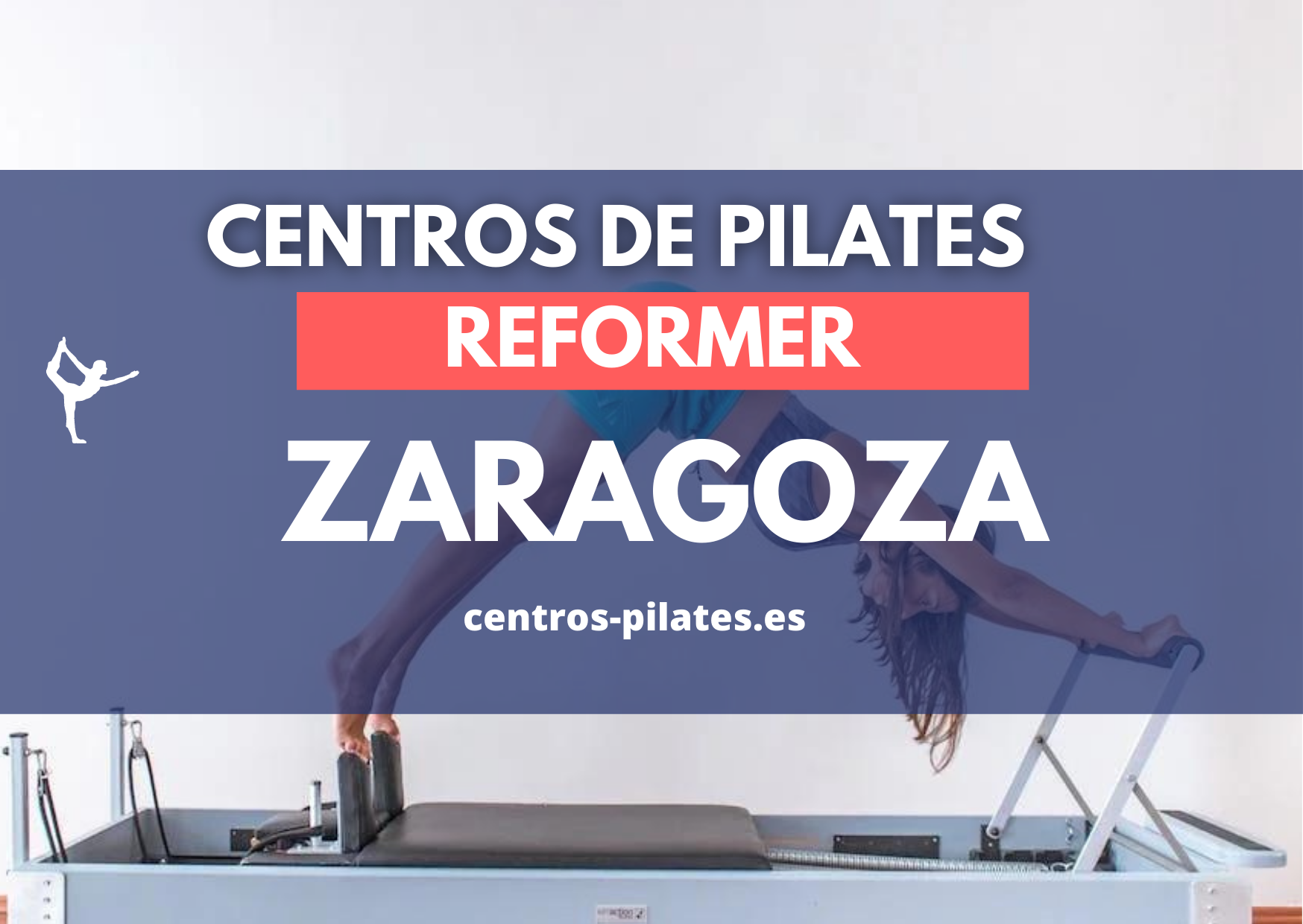 centros-pilates-reformer-con-maquinas-pilates