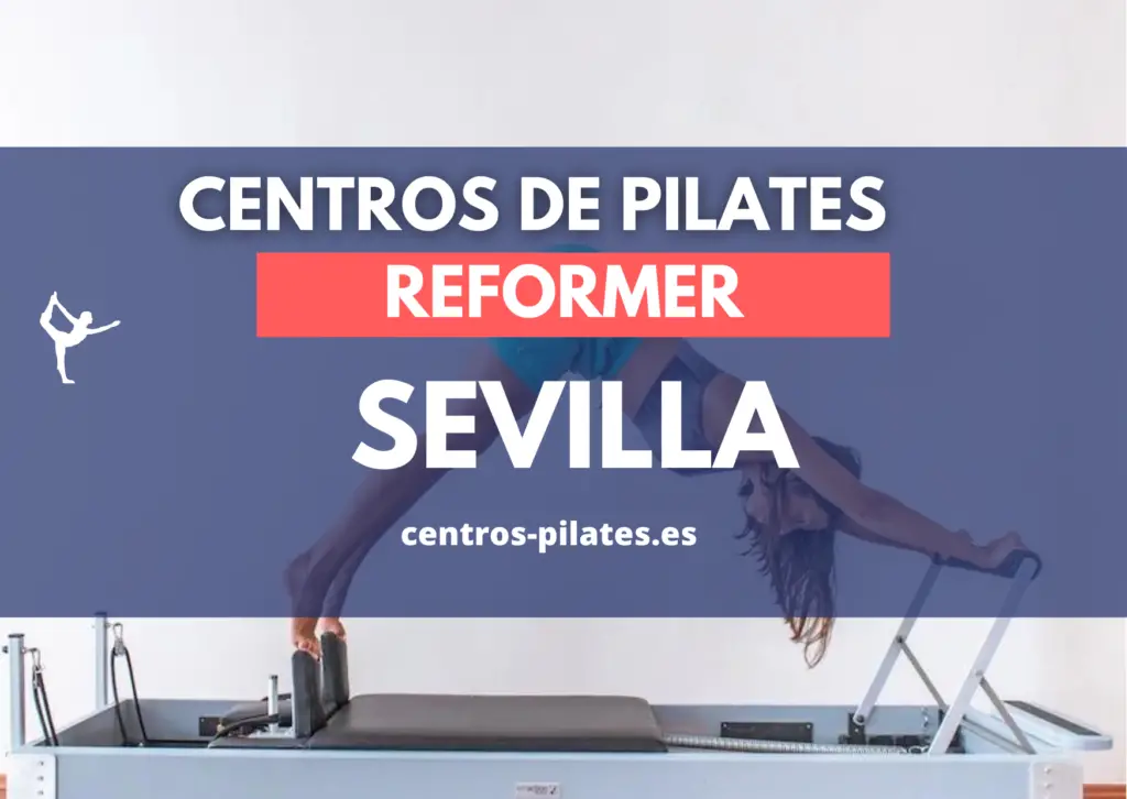 centros-pilates-reformer-con-maquinas-sevilla