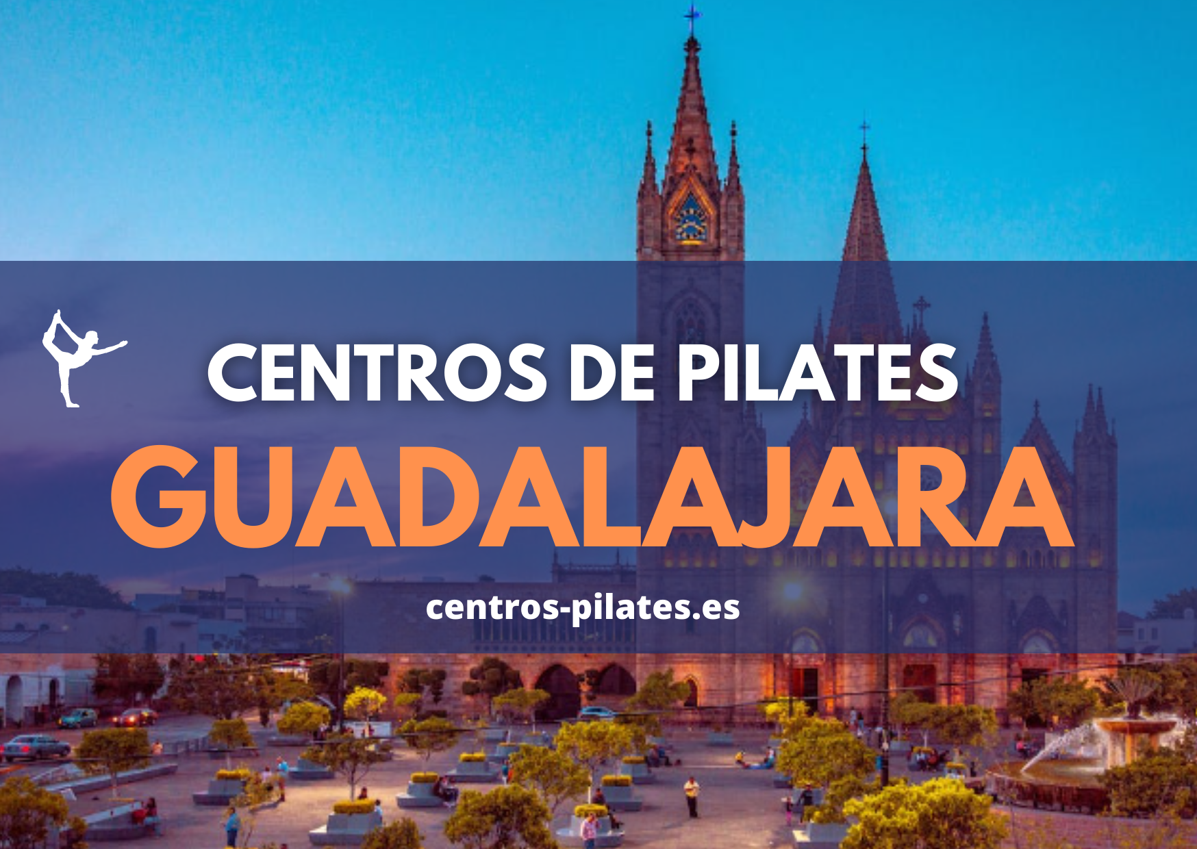 mejores-centros-pilates-guadalajara